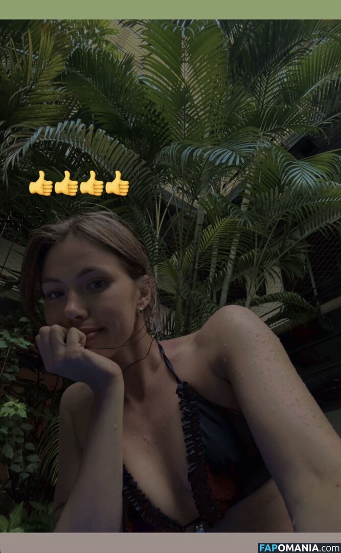 Leah Kirkup / Lmkrk / Lmkrkrk / Lmrkrk Γυμνός OnlyFans  Διαρρεύσαστη φωτογραφία #9