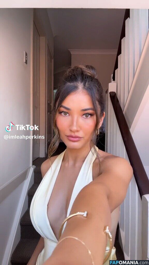 Leah Perkins & Mimi Perkins / imleahperkins Γυμνός OnlyFans  Διαρρεύσαστη φωτογραφία #26