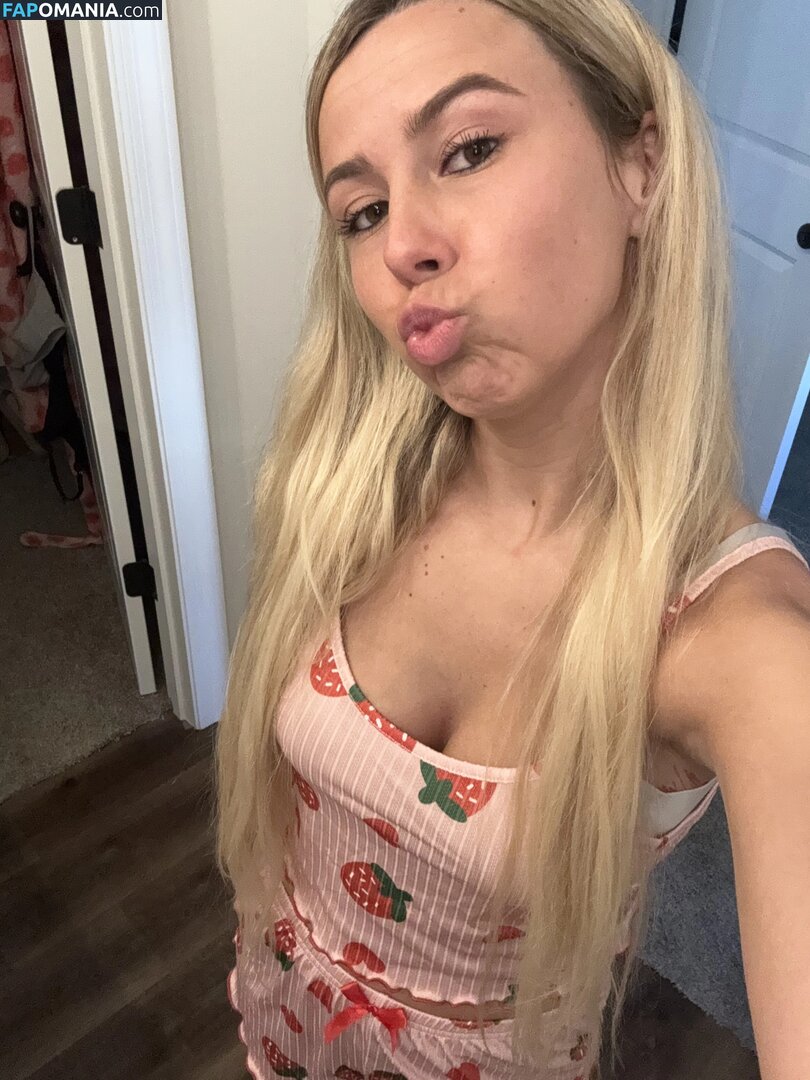 Leah Remini / leahremini Γυμνός OnlyFans  Διαρρεύσαστη φωτογραφία #114