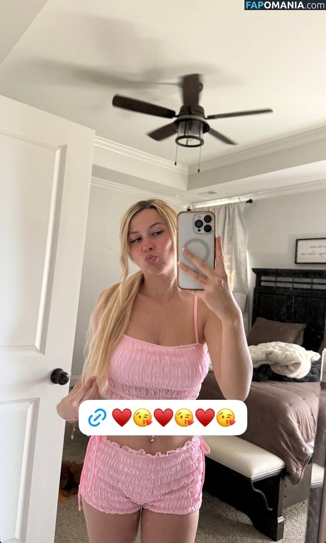 Leah Remini / leahremini Γυμνός OnlyFans  Διαρρεύσαστη φωτογραφία #117