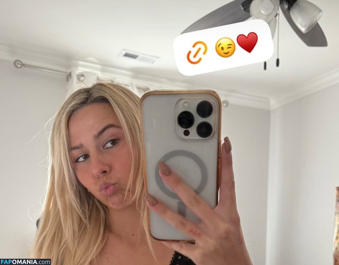 Leah Remini / leahremini Γυμνός OnlyFans  Διαρρεύσαστη φωτογραφία #119