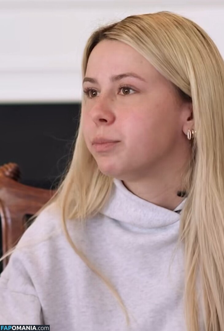 Leah Remini / leahremini Γυμνός OnlyFans  Διαρρεύσαστη φωτογραφία #120