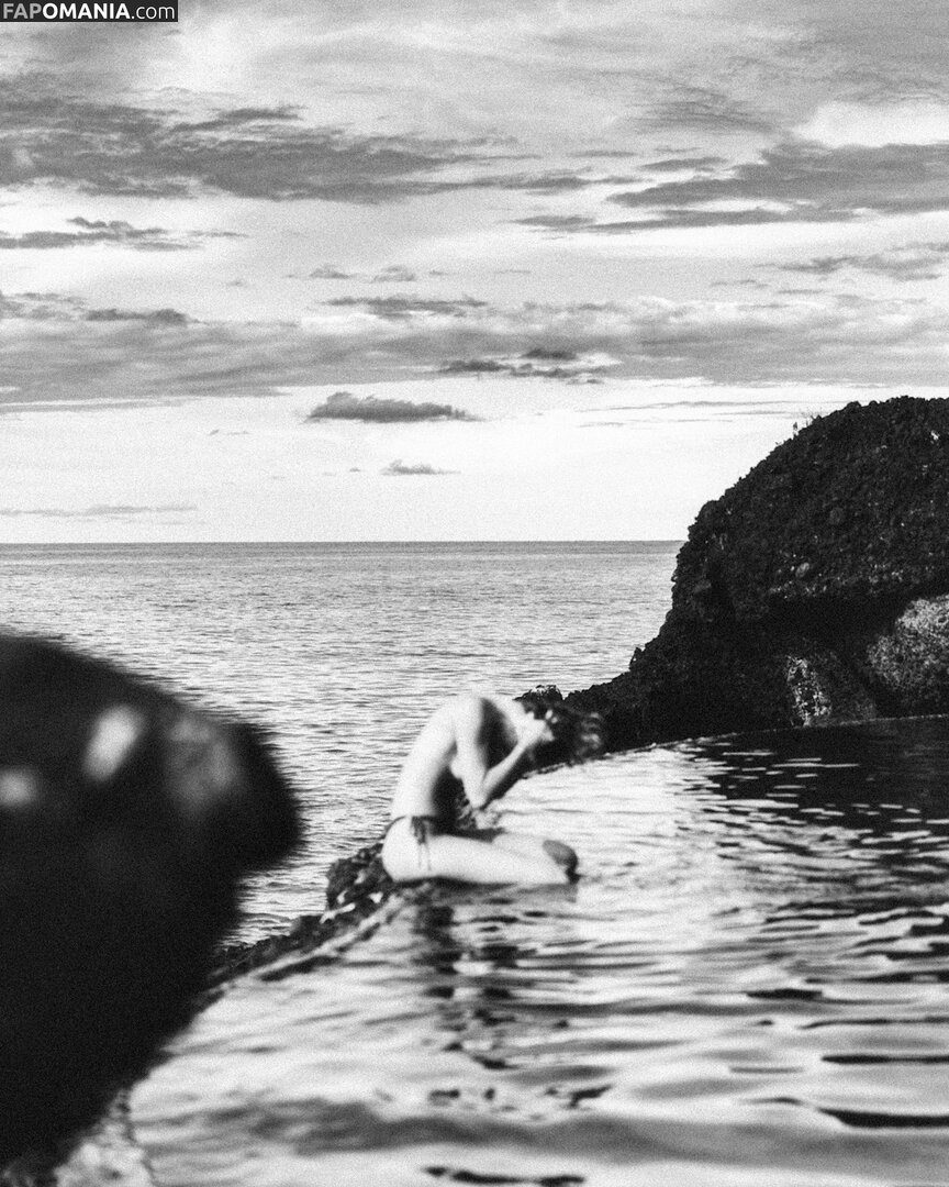 Leah Rose / leaahhrose Γυμνός OnlyFans  Διαρρεύσαστη φωτογραφία #21