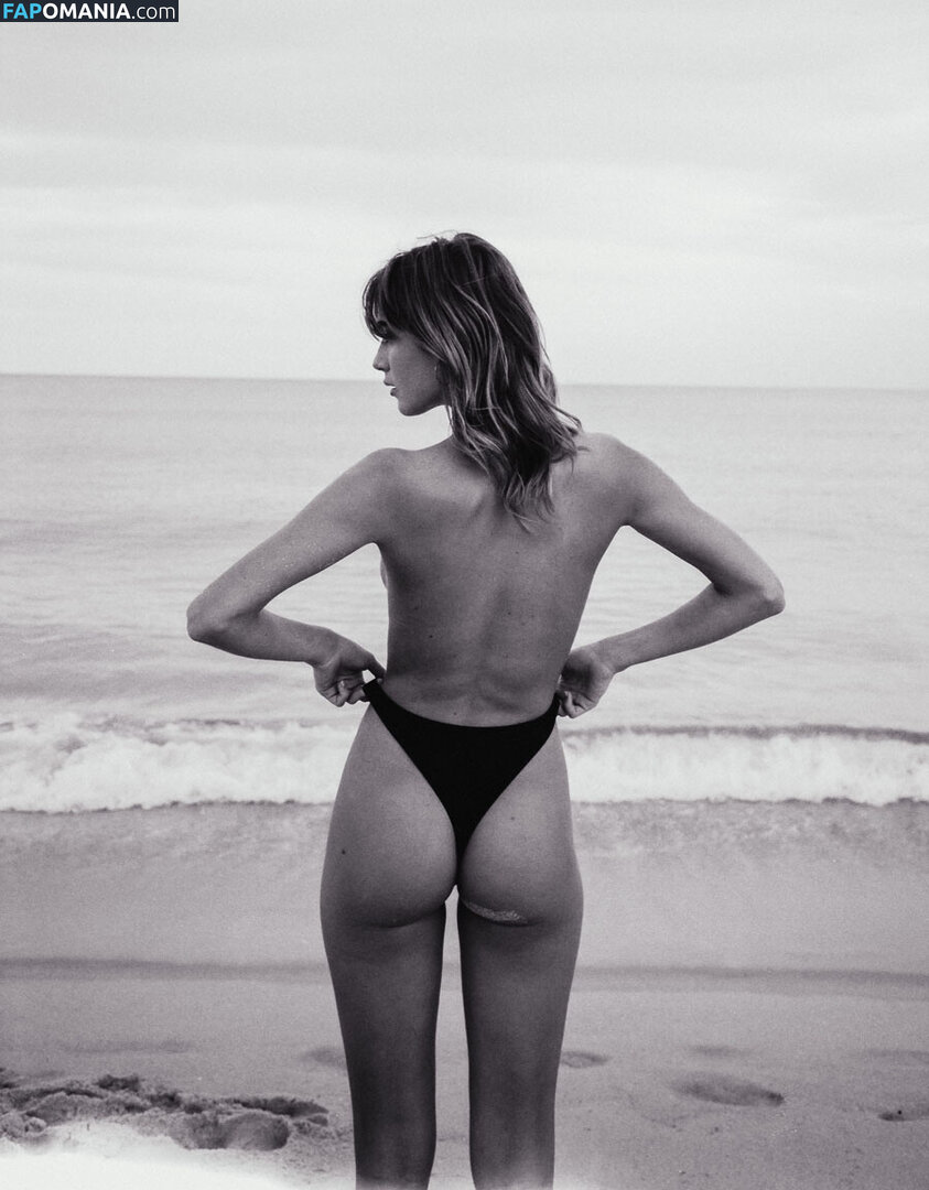 Leah Rose / leaahhrose Γυμνός OnlyFans  Διαρρεύσαστη φωτογραφία #28