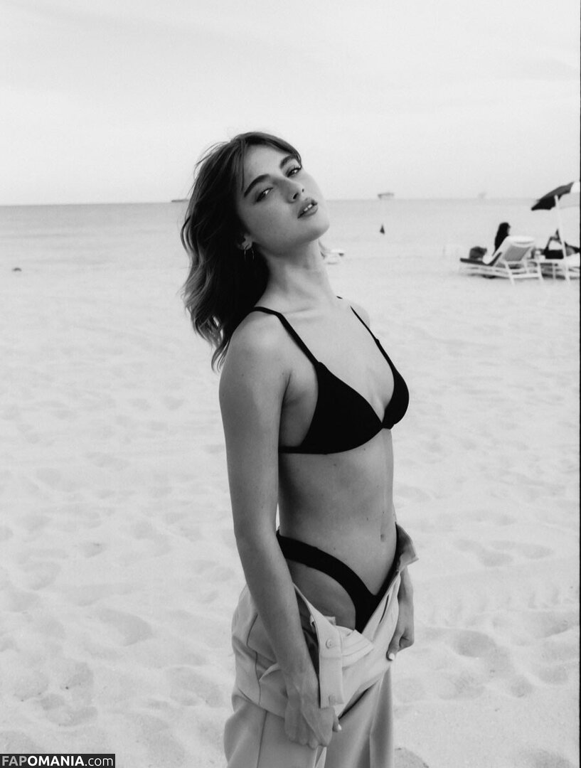 Leah Rose / leaahhrose Γυμνός OnlyFans  Διαρρεύσαστη φωτογραφία #30