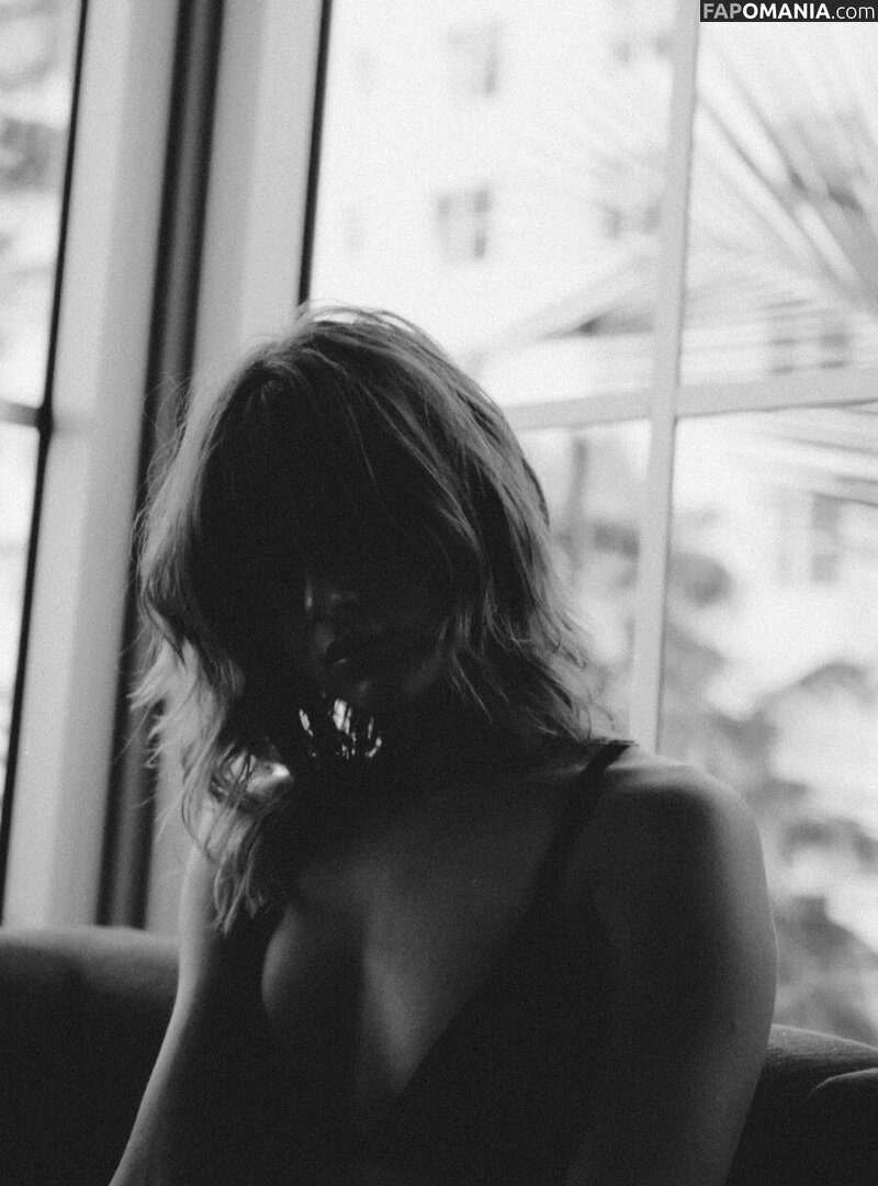 Leah Rose / leaahhrose Γυμνός OnlyFans  Διαρρεύσαστη φωτογραφία #32