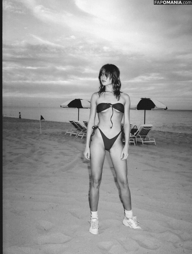 Leah Rose / leaahhrose Γυμνός OnlyFans  Διαρρεύσαστη φωτογραφία #34