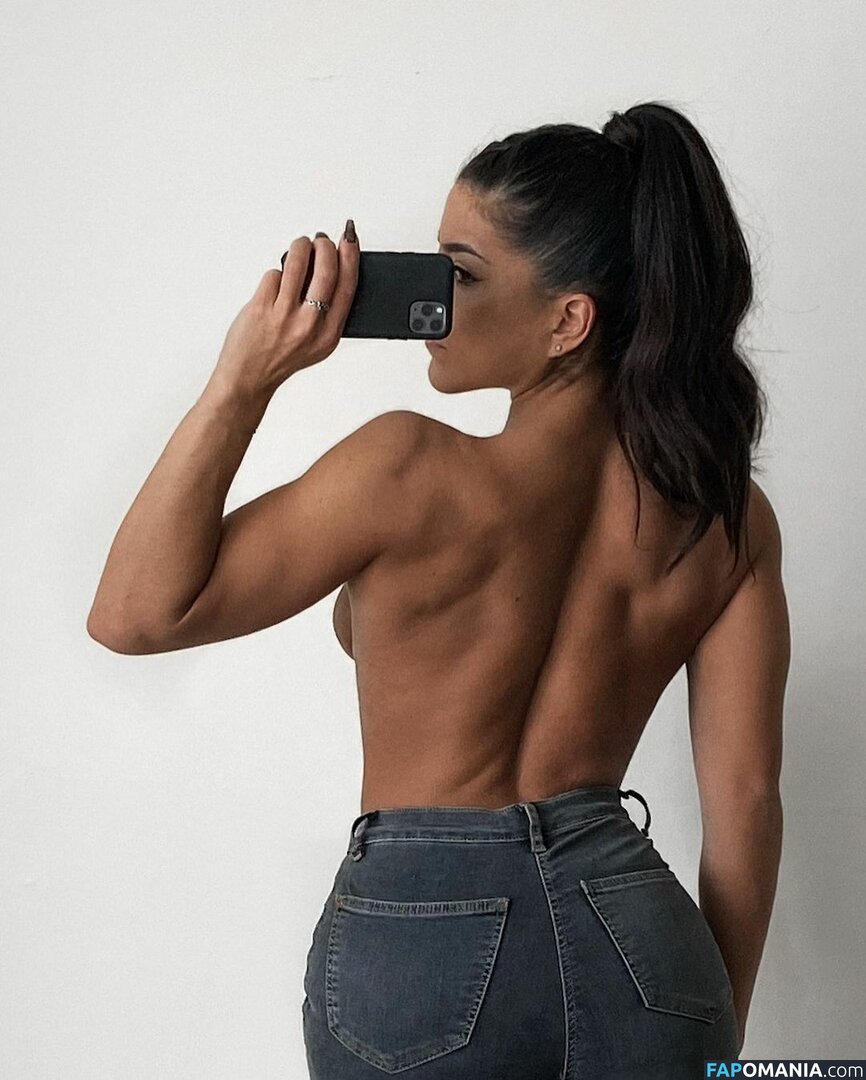 Leah Shutkever / shutkeverofficial Γυμνός OnlyFans  Διαρρεύσαστη φωτογραφία #14