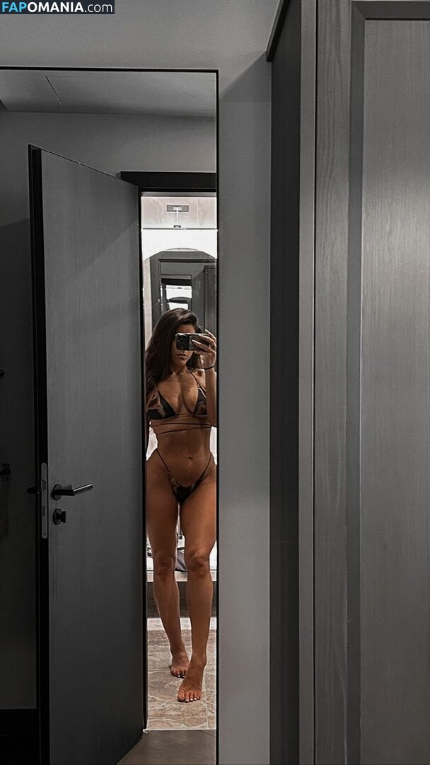 Leah Shutkever / shutkeverofficial Γυμνός OnlyFans  Διαρρεύσαστη φωτογραφία #16