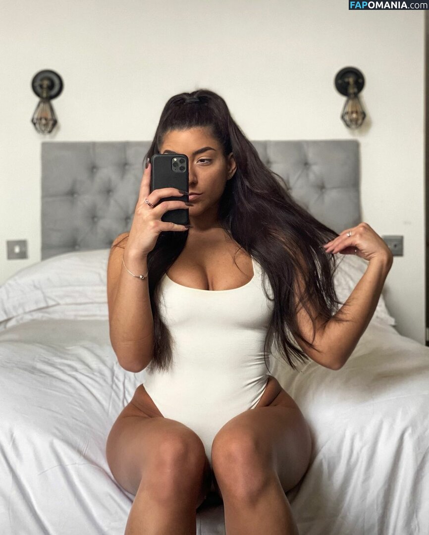 Leah Shutkever / shutkeverofficial Γυμνός OnlyFans  Διαρρεύσαστη φωτογραφία #20