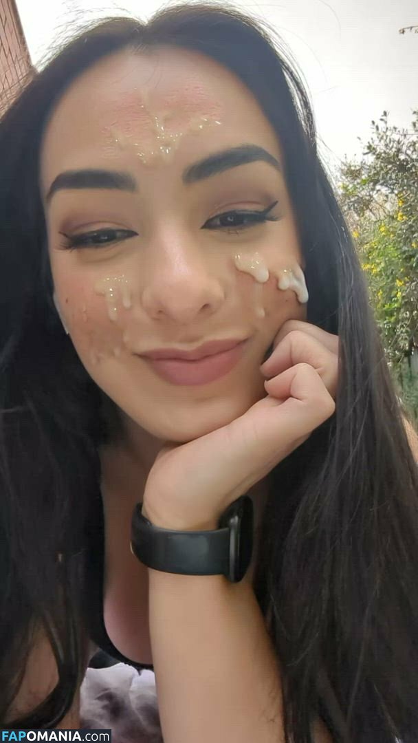 LeahGoesWilde / leahwildeofficial Γυμνός OnlyFans  Διαρρεύσαστη φωτογραφία #13