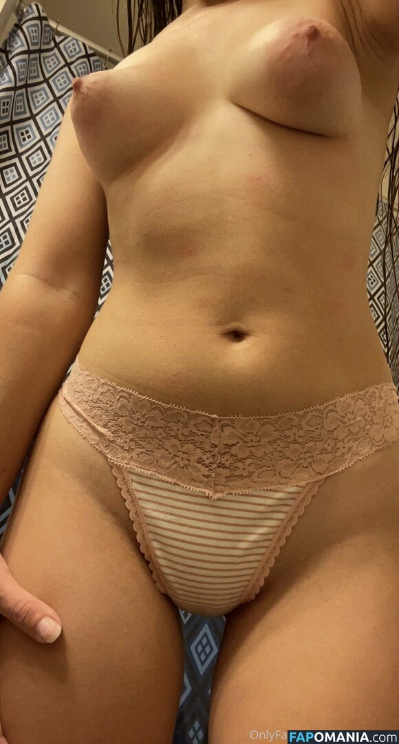 Leahrose12 / Leahrose_12 Γυμνός OnlyFans  Διαρρεύσαστη φωτογραφία #27