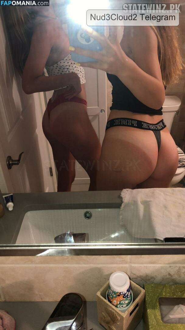 leakbox69 Γυμνός OnlyFans  Διαρρεύσαστη φωτογραφία #9