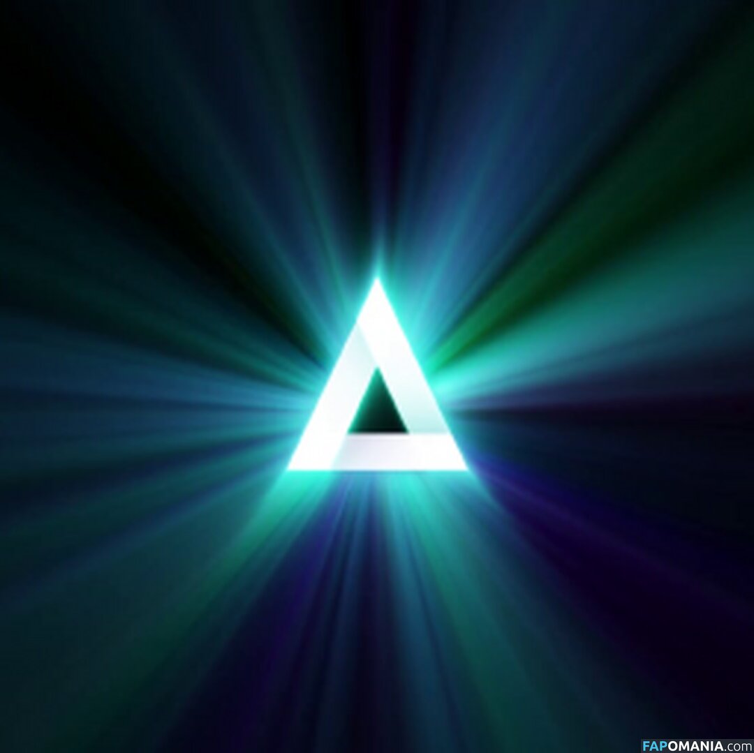 BlackAmbush / Leana Lovings / Naughtynightlover / theleanalovings Γυμνός OnlyFans  Διαρρεύσαστη φωτογραφία #677