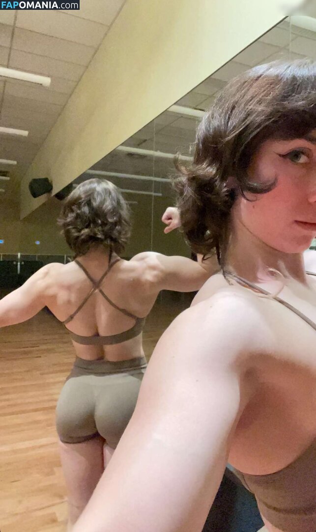 leanbeefpatty / leanbeefpatty / Lean Beef Patty Γυμνός OnlyFans  Διαρρεύσαστη φωτογραφία #29