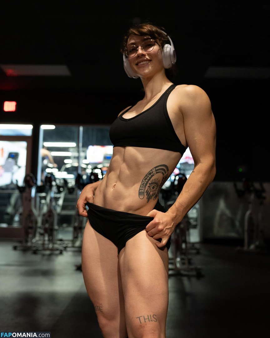 leanbeefpatty Γυμνός OnlyFans  Διαρρεύσαστη φωτογραφία #17