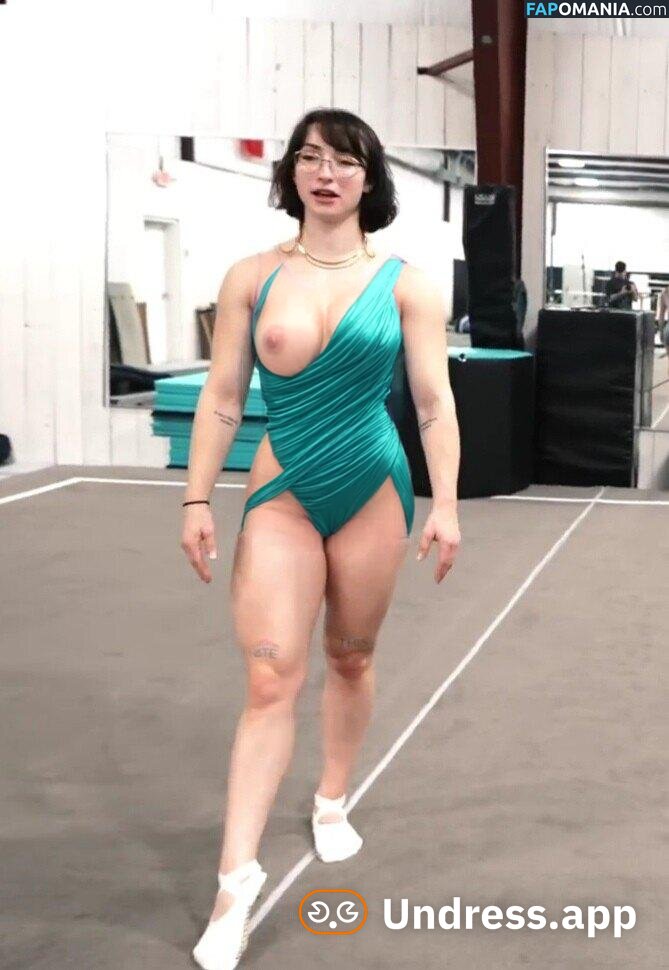 leanbeefpatty Γυμνός OnlyFans  Διαρρεύσαστη φωτογραφία #53