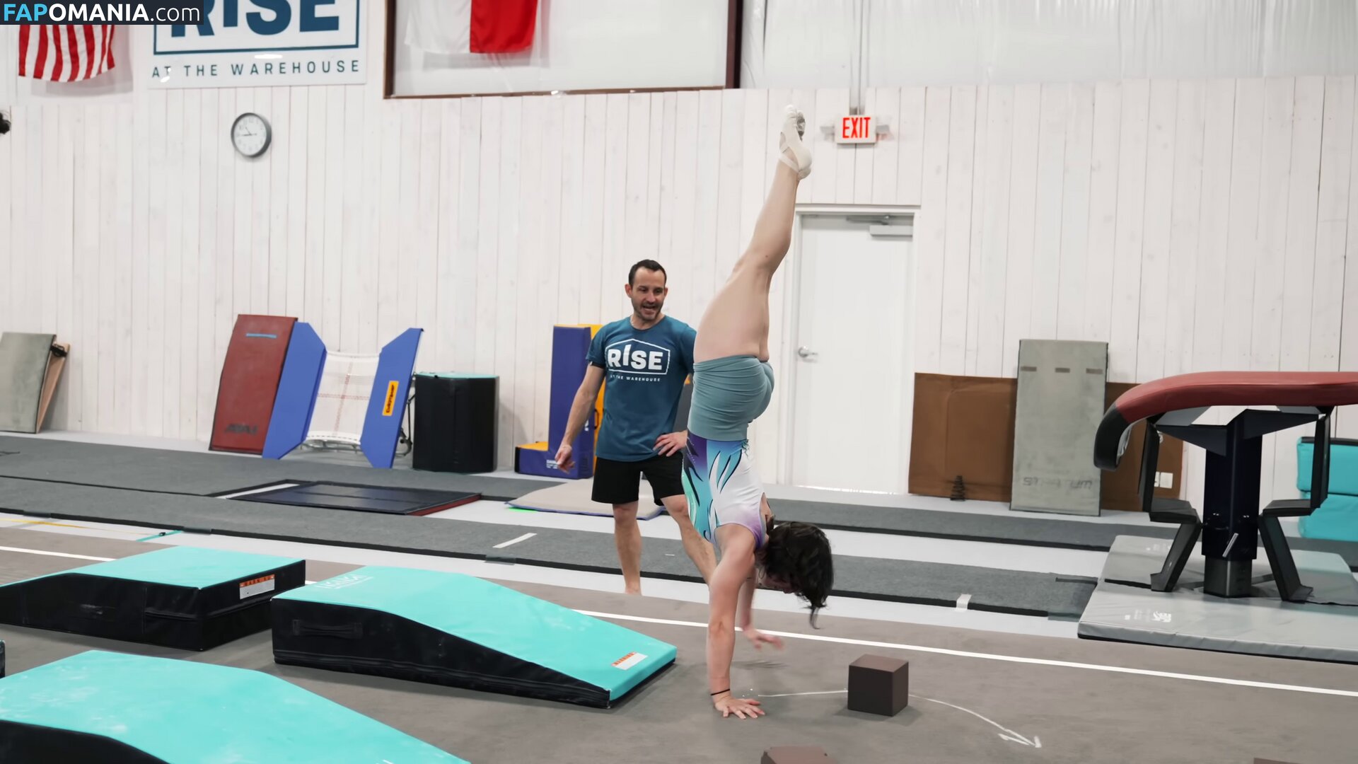 leanbeefpatty Γυμνός OnlyFans  Διαρρεύσαστη φωτογραφία #199