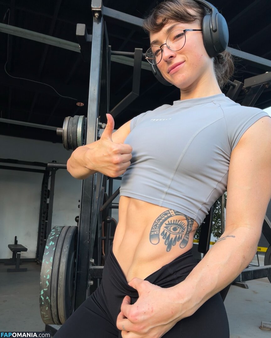 leanbeefpatty Γυμνός OnlyFans  Διαρρεύσαστη φωτογραφία #366