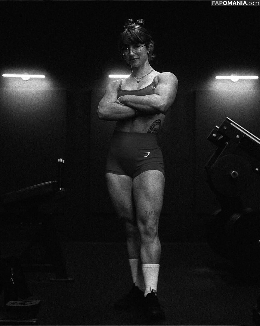leanbeefpatty Γυμνός OnlyFans  Διαρρεύσαστη φωτογραφία #376