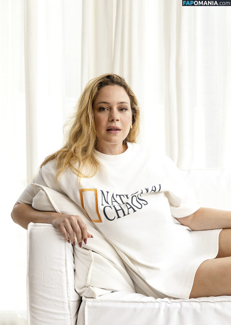 Leandra Leal / leandraleal Γυμνός OnlyFans  Διαρρεύσαστη φωτογραφία #2