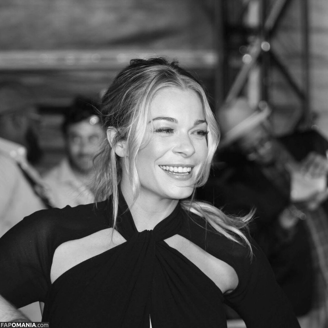 LeAnn Rimes / leannrimes Γυμνός OnlyFans  Διαρρεύσαστη φωτογραφία #43