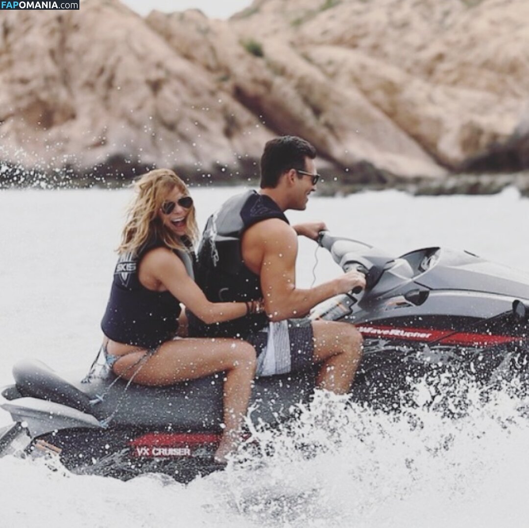 LeAnn Rimes / leannrimes Γυμνός OnlyFans  Διαρρεύσαστη φωτογραφία #44