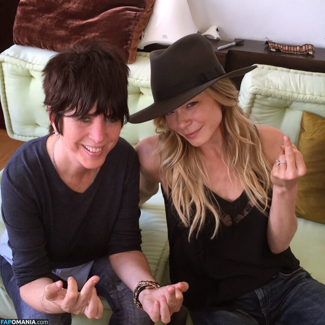 LeAnn Rimes / leannrimes Γυμνός OnlyFans  Διαρρεύσαστη φωτογραφία #46