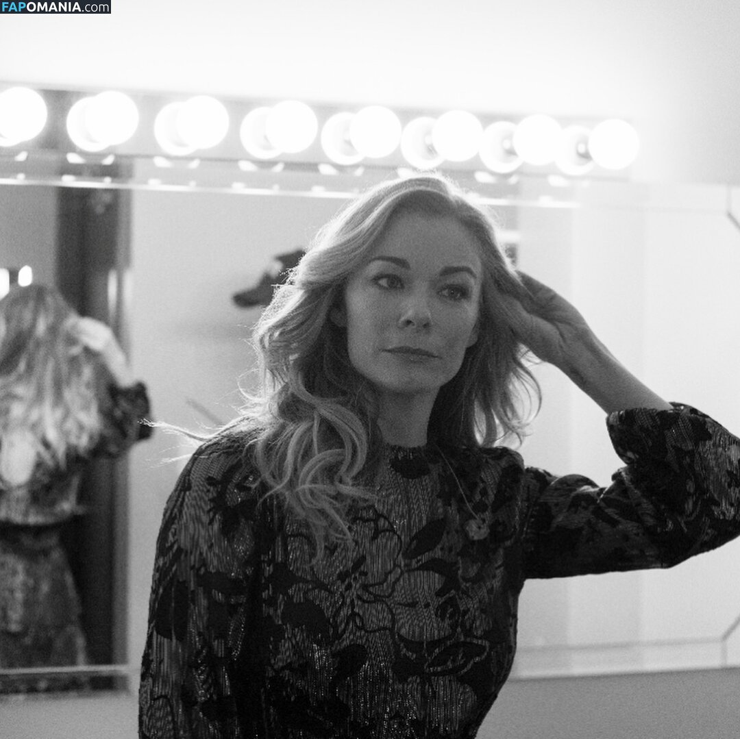 LeAnn Rimes / leannrimes Γυμνός OnlyFans  Διαρρεύσαστη φωτογραφία #48