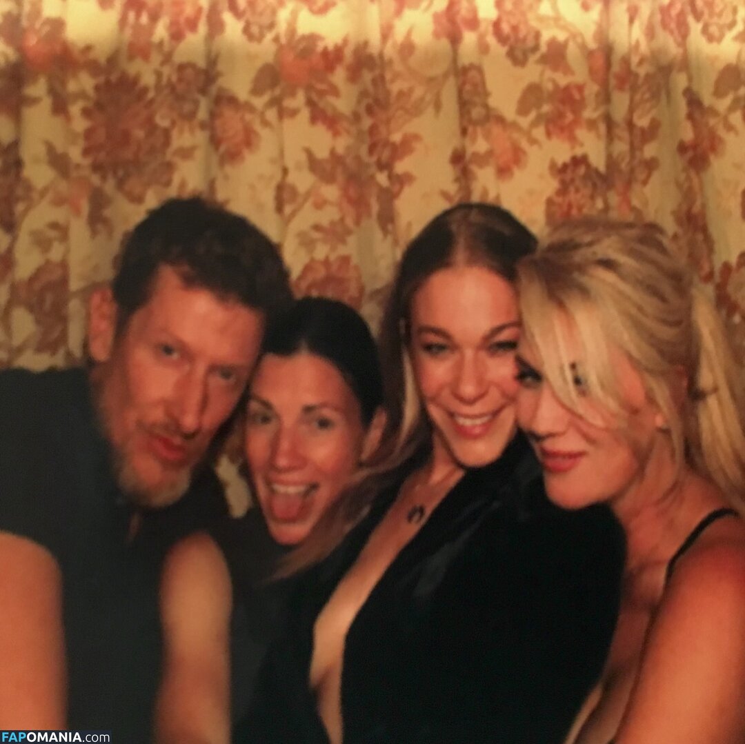 LeAnn Rimes / leannrimes Γυμνός OnlyFans  Διαρρεύσαστη φωτογραφία #49