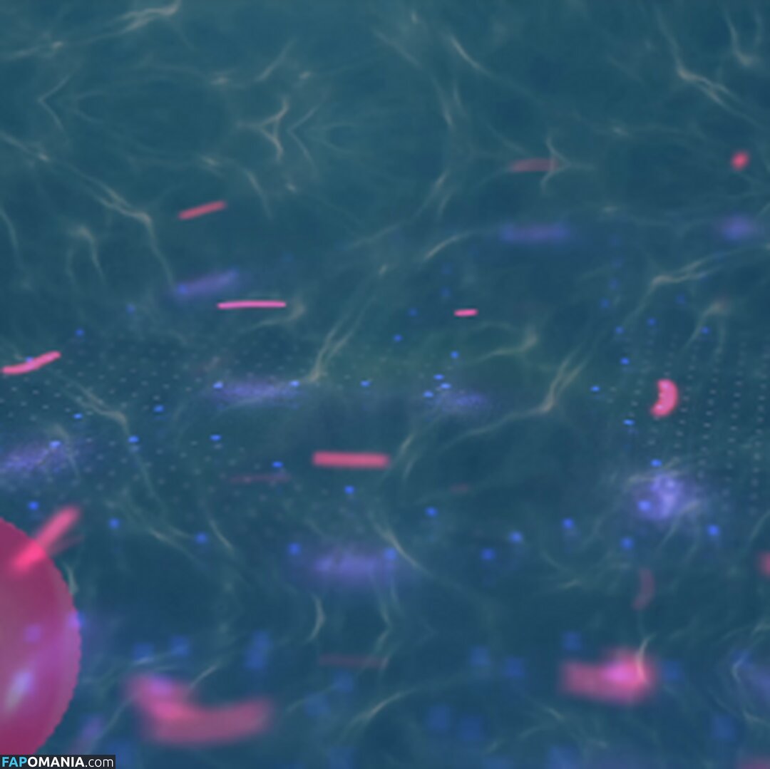 Leanne Crow / LeanneCrow Γυμνός OnlyFans  Διαρρεύσαστη φωτογραφία #214