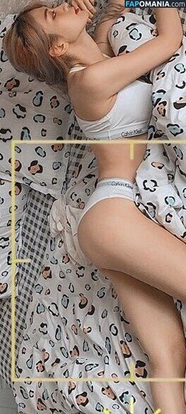 Le Xuan Anh / LeBong95 Γυμνός OnlyFans  Διαρρεύσαστη φωτογραφία #3