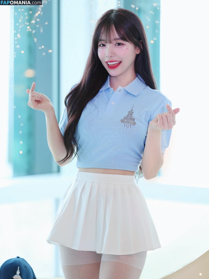 Lee Dahye 이다혜  / Lee Dahye 이다혜 / le_dahye / le_dahye Γυμνός OnlyFans  Διαρρεύσαστη φωτογραφία #2
