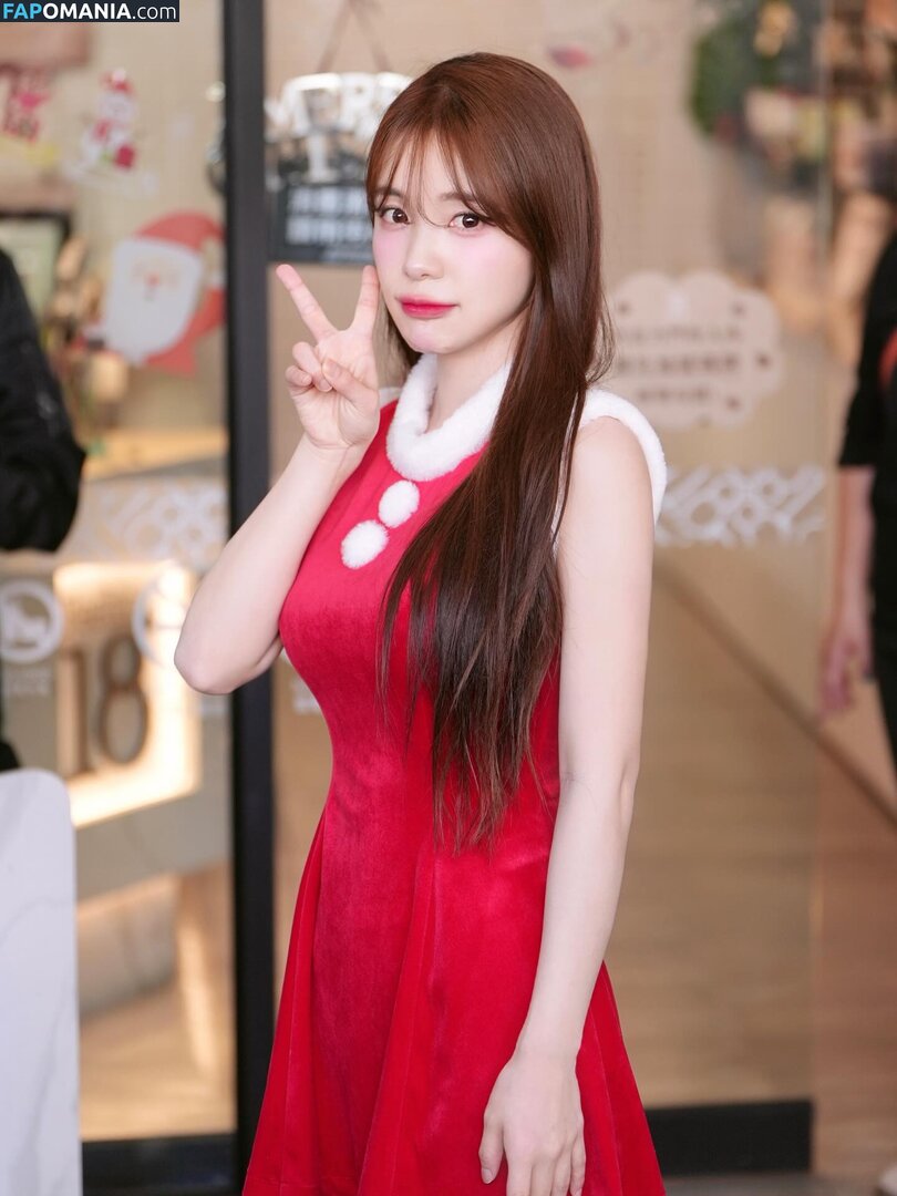 Lee Dahye 이다혜  / Lee Dahye 이다혜 / le_dahye / le_dahye Γυμνός OnlyFans  Διαρρεύσαστη φωτογραφία #3