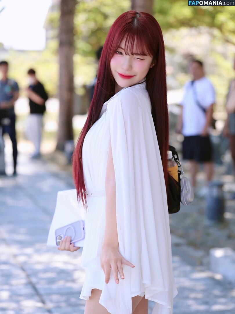 Lee Dahye 이다혜  / Lee Dahye 이다혜 / le_dahye / le_dahye Γυμνός OnlyFans  Διαρρεύσαστη φωτογραφία #6