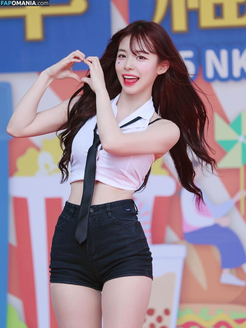 Lee Dahye 이다혜  / Lee Dahye 이다혜 / le_dahye / le_dahye Γυμνός OnlyFans  Διαρρεύσαστη φωτογραφία #7