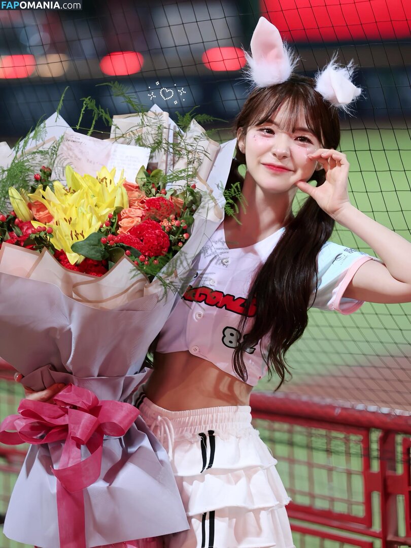 Lee Dahye 이다혜  / Lee Dahye 이다혜 / le_dahye / le_dahye Γυμνός OnlyFans  Διαρρεύσαστη φωτογραφία #9