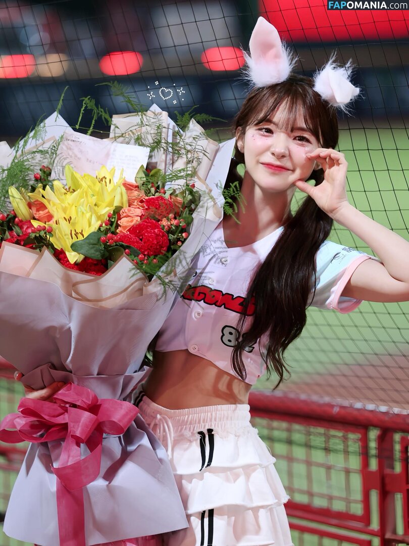 Lee Dahye / le_dahye Γυμνός OnlyFans  Διαρρεύσαστη φωτογραφία #3