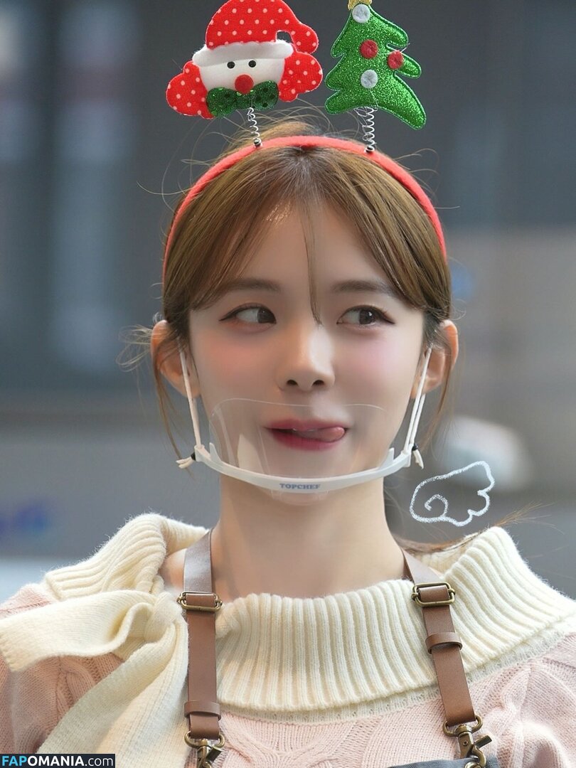 Lee Dahye / le_dahye Γυμνός OnlyFans  Διαρρεύσαστη φωτογραφία #8