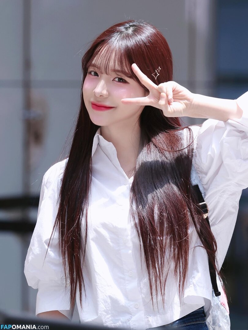 Lee Dahye / le_dahye Γυμνός OnlyFans  Διαρρεύσαστη φωτογραφία #10