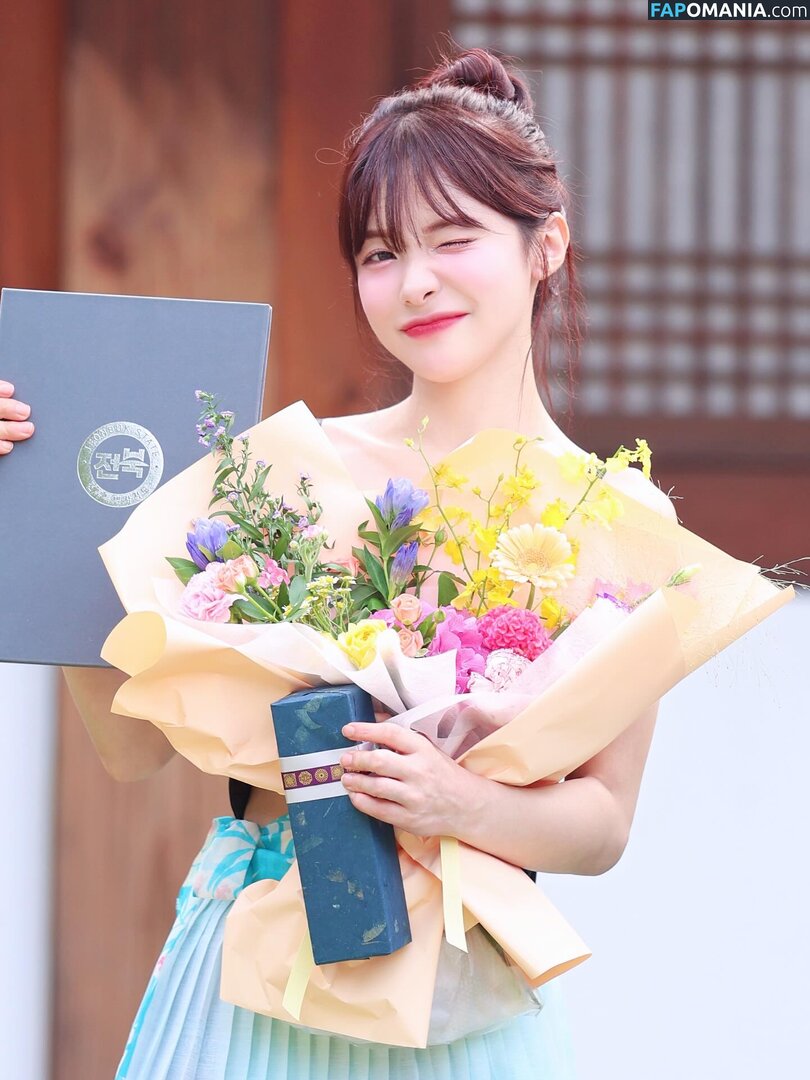 Lee Dahye / le_dahye Γυμνός OnlyFans  Διαρρεύσαστη φωτογραφία #11