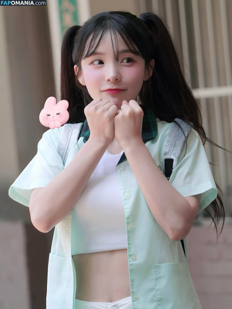 Lee Dahye / le_dahye Γυμνός OnlyFans  Διαρρεύσαστη φωτογραφία #12