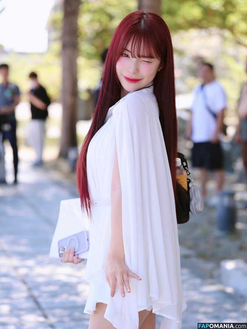 Lee Dahye / le_dahye Γυμνός OnlyFans  Διαρρεύσαστη φωτογραφία #14