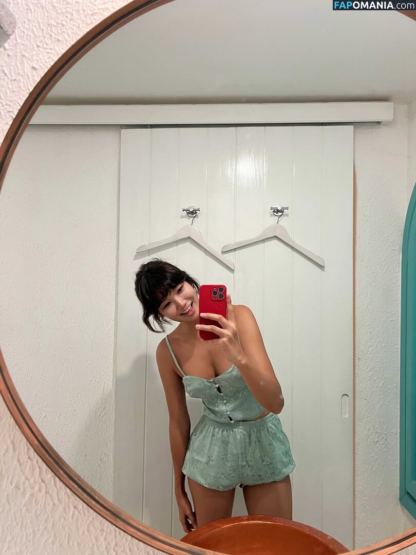 Lee Hee Eun / __leeheeeun__ Γυμνός OnlyFans  Διαρρεύσαστη φωτογραφία #1