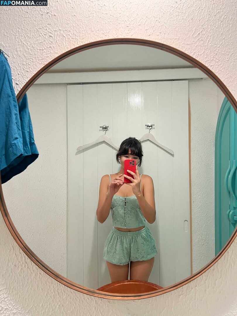 Lee Hee Eun / __leeheeeun__ Γυμνός OnlyFans  Διαρρεύσαστη φωτογραφία #9