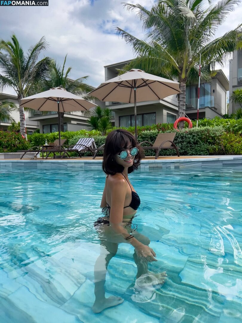 Lee Hee Eun / __leeheeeun__ Γυμνός OnlyFans  Διαρρεύσαστη φωτογραφία #15