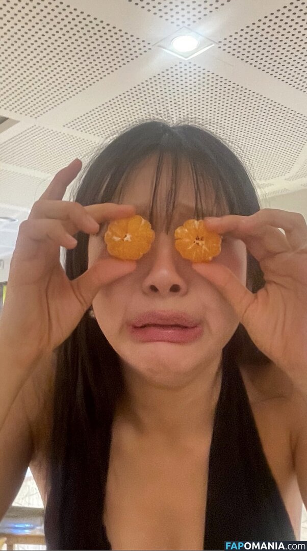 Lee Seoin / the_seoin Γυμνός OnlyFans  Διαρρεύσαστη φωτογραφία #8