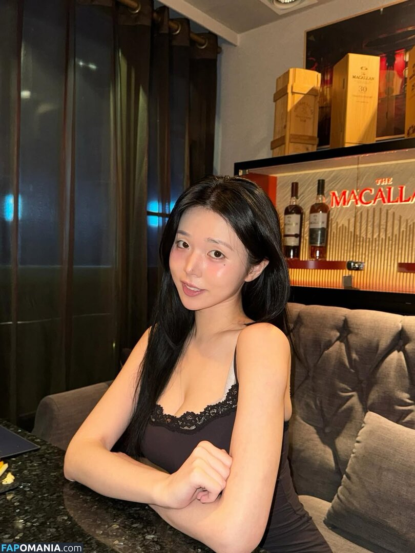 Lee Yeon-woo / yeonwooahh / yonu1201 / 이연우 | Yonu Kuro | yonu_kuro Γυμνός OnlyFans  Διαρρεύσαστη φωτογραφία #6