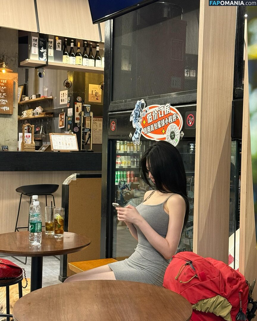 Lee Yeonwoo / yeonwooahh / 이연우 Γυμνός OnlyFans  Διαρρεύσαστη φωτογραφία #39