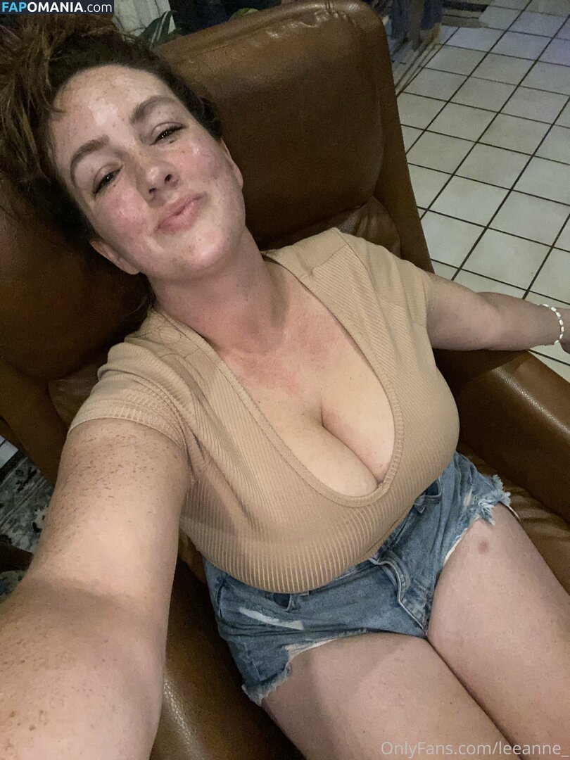 LeeAnne / da1ryqueen00 / https: / leeanne_ Γυμνός OnlyFans  Διαρρεύσαστη φωτογραφία #21